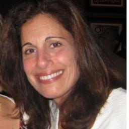 proforma910's profile picture. Check out Digital Marketing with us!