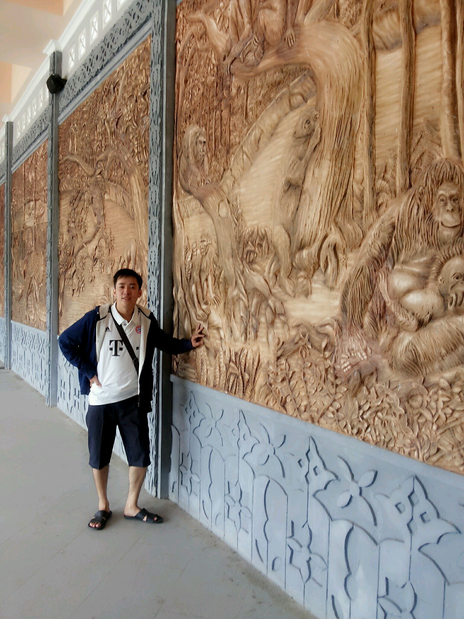 aphang_cool's profile picture. Bersyukur