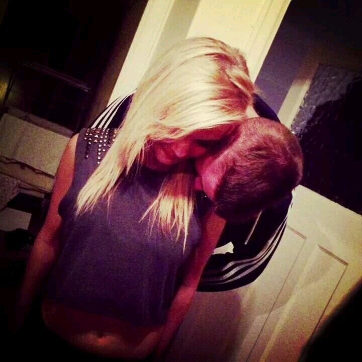 Nat ILoveYou - 28-04-12xxx ,                    INSTAGRAM - TYLERBROWN2801,                      Newcastle
