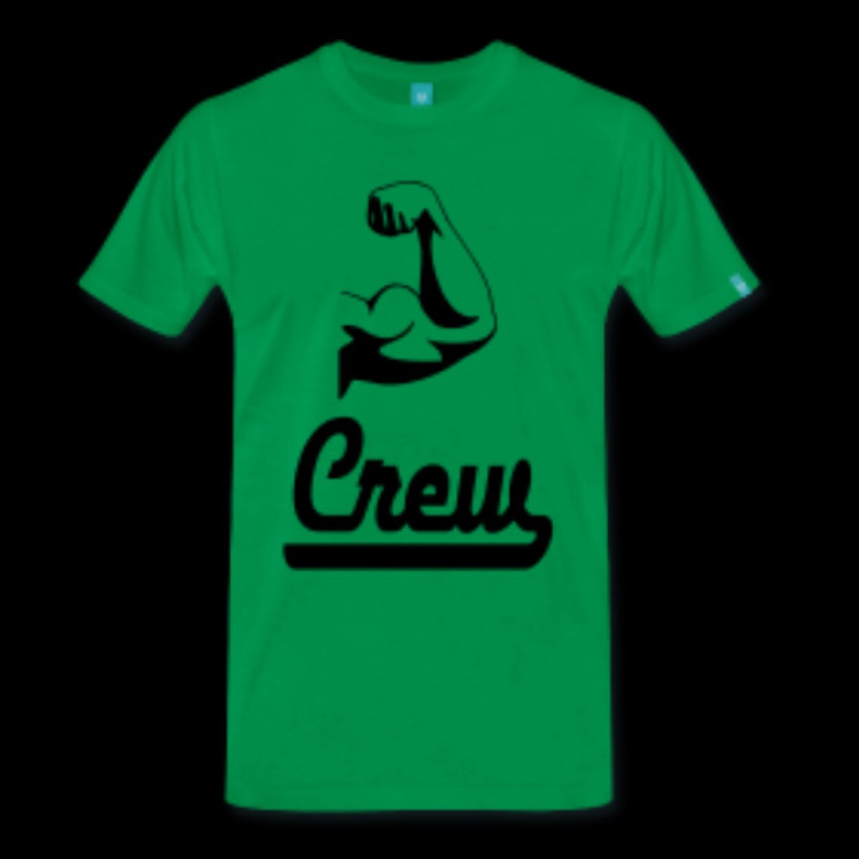 Training Bodybuilder and Fitness Apparel Entrepeneur. Link to apparel website below! #fitfam #fitness http://t.co/K57VLX1qme