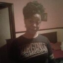 Freda Todd-Perry - @FredaToddPerry - Twitter