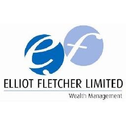 Independent Financial Advisor's who specialise in protection, retirement and investment planning. we are directly authorised by the FCA