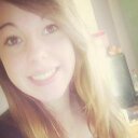 Mélissa Schmit - @MlissaSchmit - Twitter