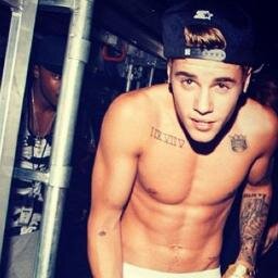 I Love Justin_Bieber❤️❤️❤️
