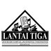 LANTAI TIGA (@lantaitigamusik) Twitter profile photo