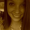 Faye Roller - @FayeRoller - Twitter