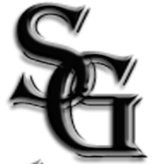 Tornando o seu evento um momento Inesquecível
Precisa planejar um evento e está com dificuldades? Traga o seu projeto para a SG Eventos onde poderemos ajudá-lo