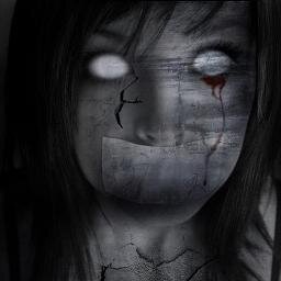 @Scarypictureomg, 14/01/2014