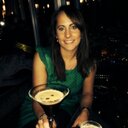 Joanna Harper - @JoJo_Harps - Twitter