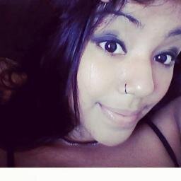 _jeHziicA Profile Picture