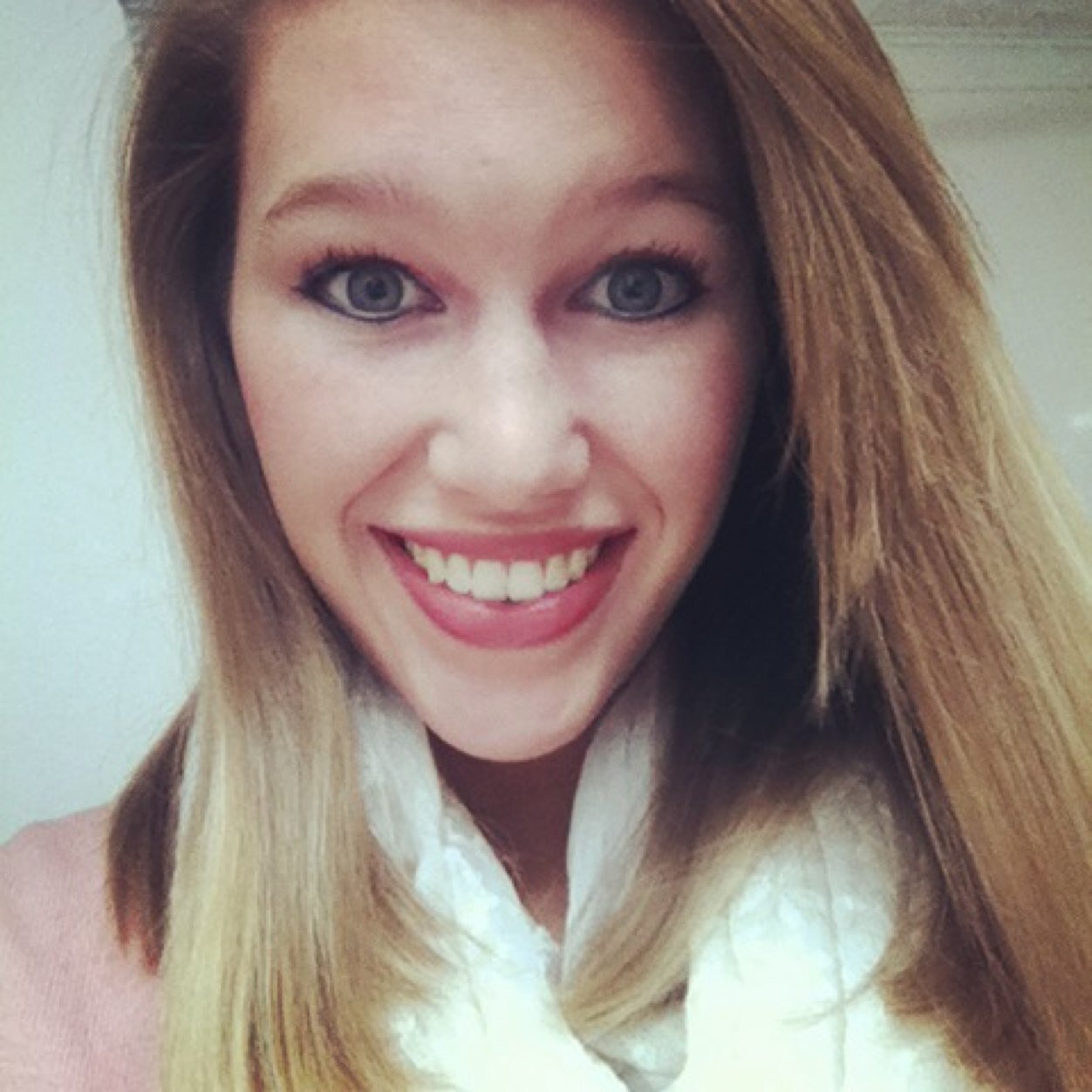 My heart belongs to the amazing Richie Poyner (: , 18 and freshman @ AUM , ΑΓΔ (;