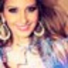 OFICIAL POLYANA, BBB14, Miss Cianorte , 22 anos .
http://t.co/SmwGzyxWO8