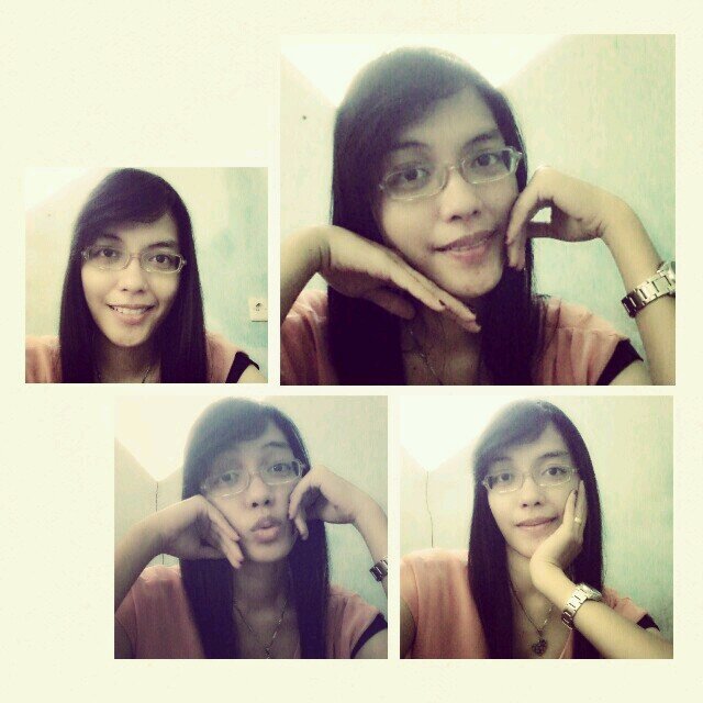 Jean_Juwita's profile picture. 