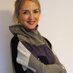 Chiara Benvenuti (@benvemaryclaire) Twitter profile photo Chiara Benvenuti (@benvemaryclaire) Twitter profile photo