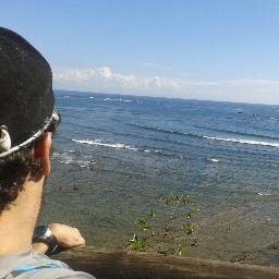 omonge14's profile picture. Ingeniero Electromecánico, Ingeniero Industrial , Licenciado en Docencia