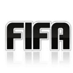 Torneos de fifa ultimate team para PS3, 100% fiable. Nunca reveles ni tu contraseña ni tu pregunta de seguridad. Ayudamos a elegir vuestras alineaciones.