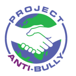 82.7% of students report bullying to be a problem. Project Anti-Bully is a nonprofit run by students fighting for change. We are located in 26 countries.