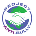 Project Anti-Bully (@proj_antibully) Twitter profile photo