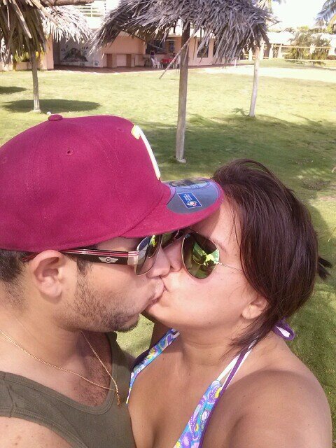 JuneirysToledo's profile picture. 