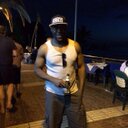 julian lewis-coker - @lewiscoker1 - Twitter