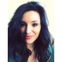 Marisa Perez - @MarisaPerez10 - Twitter