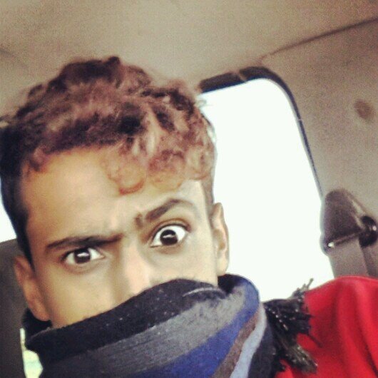 kik : brhoom.7   bin..2b50efe7