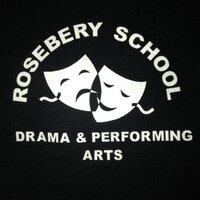DRAMA@Rosebery (@dramaatrosebery) 's Twitter Profile Photo