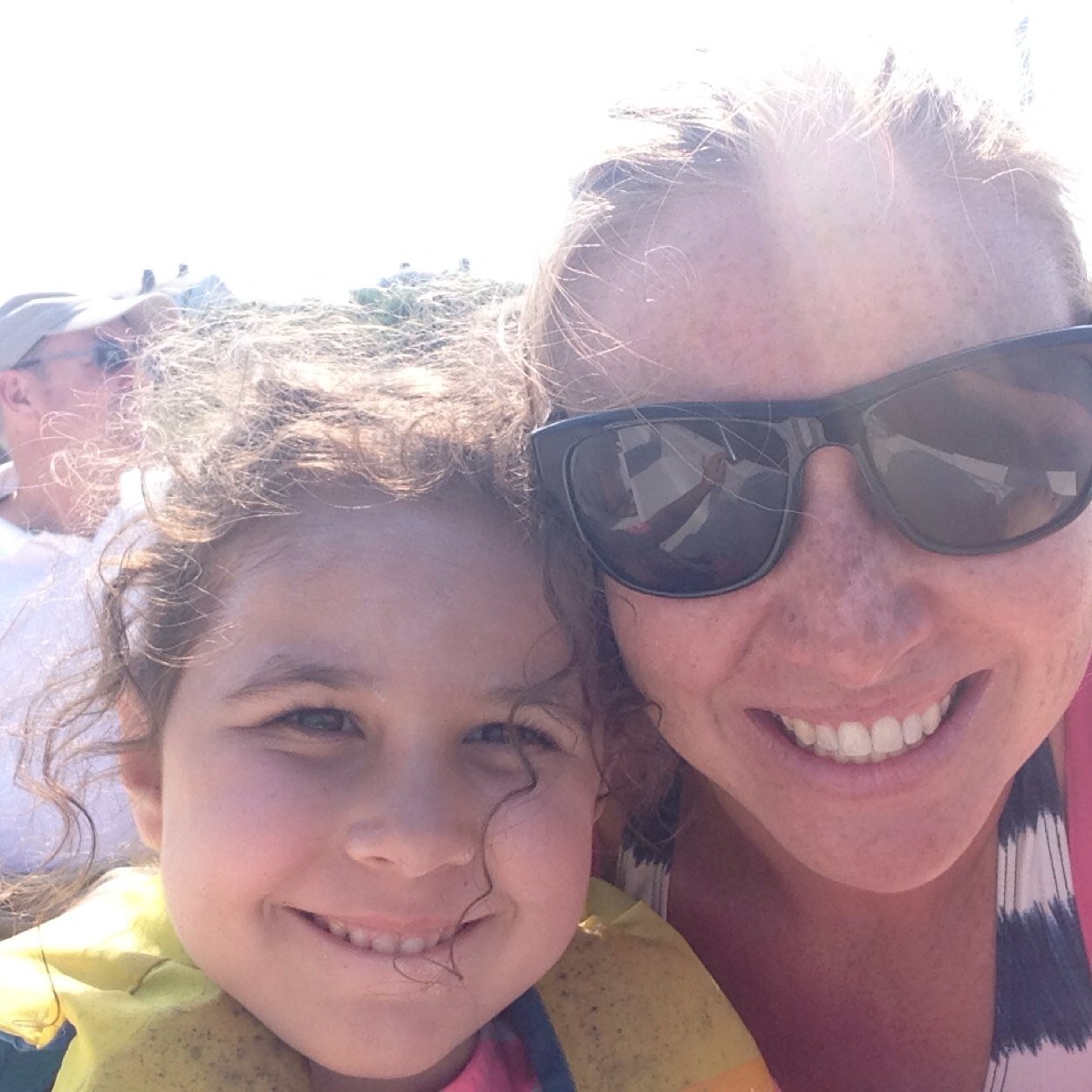 LMGalbreath's profile picture. Speech Pathologist in a suburban school, originally from Ohio, avid Buckeye fan, love running. Emerson and Ohio University grad.