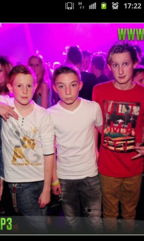 Insta @rts11_ |FCP C2 Zat| Dav 3B/ http://t.co/XzgqoPs0MM