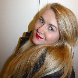 GodelChloe's profile picture. Account Manager @GodelTech. #SoftwareDevelopment #Nearshore. DOING SOFTWARE DEVELOPMENT PROPERLY. WorkHard. PlayHard. c.barrett@godeltech.com