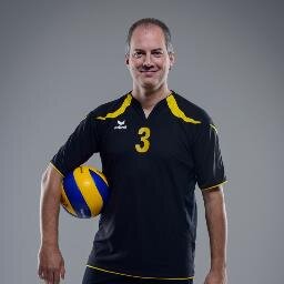 Päpu, Volleyballer, Fan von Berner Sportvereinen, Ferienreisender, SBB'ler, ...