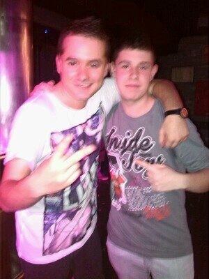 rober_iloveYou's profile picture. rrpp de kapital young si kereis flayers hablarme por whattsap o mensaje directo 653442930 ^_^