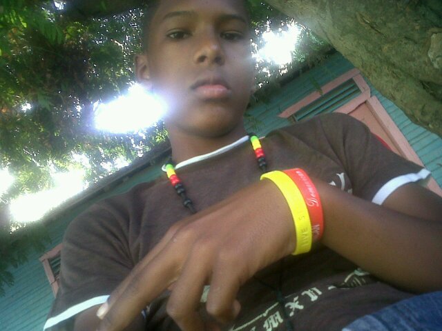 CairolR's profile picture. 