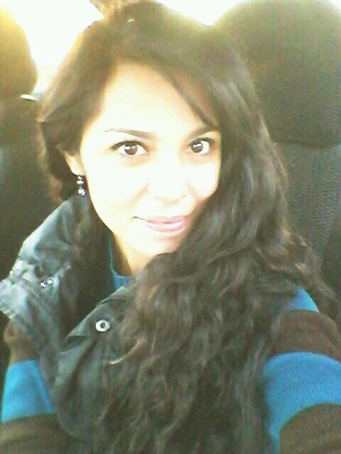 gabrielland's profile picture. 