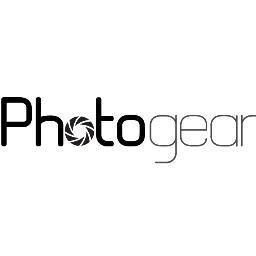 PhotoGearCanada's profile picture. Canada Ultimate Source for Camara Accessories, Flashlights, Lenses, Tripods, Cameras and more...