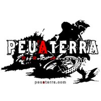 PeuaTerra.com(@PeuaTerracom) 's Twitter Profile Photo