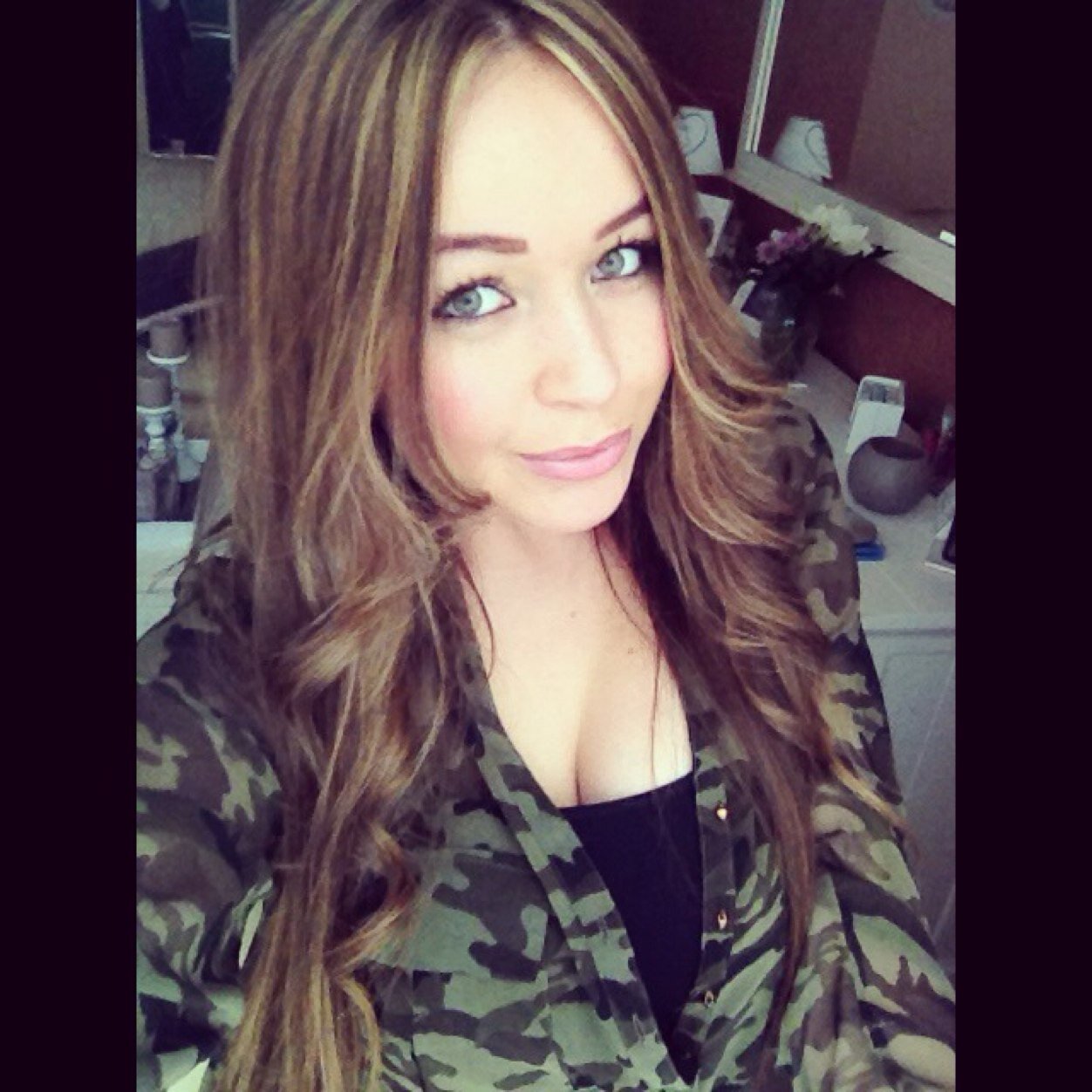 IG: bodaniquevdbroek