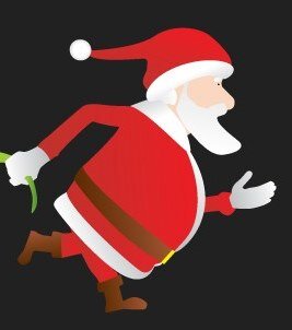 LeedsXmas10k's profile picture. Fantastic, multi-terrain 10k race from John Charles Stadium, #Leeds.
Enter here https://t.co/gnhDaPbQZB