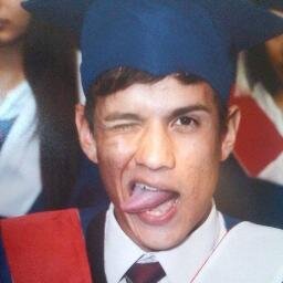 SOLO LOS QUE NO TIENEN REMEDIO INTELECTUAL SE EMPEÑAN EN DISCUTIR.