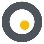 Diseño gráfico y web. Estamos inspirados