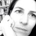 Chiara Sità (@chiarasit) Twitter profile photo Chiara Sità (@chiarasit) Twitter profile photo