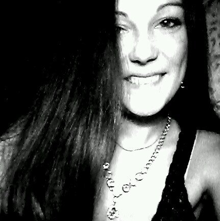 sintijaalksne's profile picture. traka čiiba un miega mice