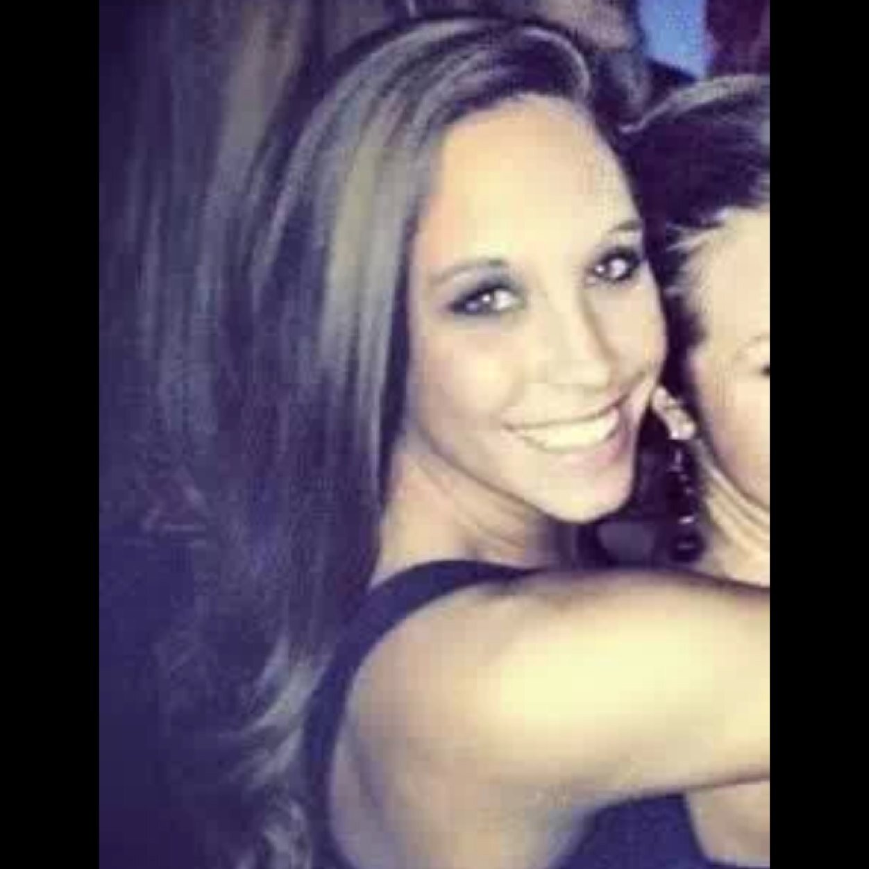 Brittany Ufret Brittanyufret Twitter Brittany Ufret Brittanyufret Twitter