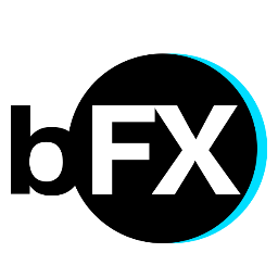 blendFX