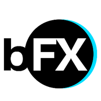 blendFX (@blendfx_) 's Twitter Profile Photo