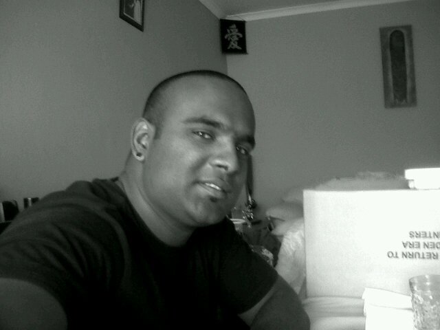 GuggsMalcolm's profile picture. To thy own self be true, keep it real because fake breaks! Live life cos u never know what will happen