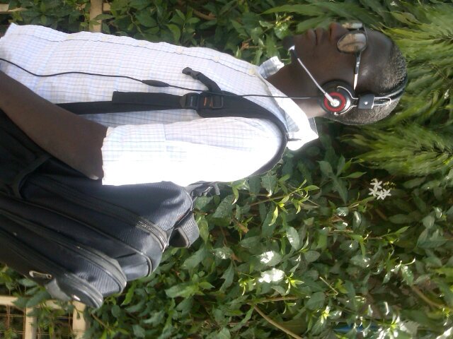 Engr