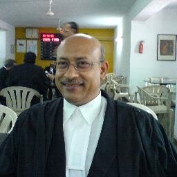 vijayhpatel2001 Profile Picture