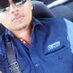 Yanuar si Abang (@yans1985) Twitter profile photo Yanuar si Abang (@yans1985) Twitter profile photo