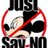 Anti__Disney's profile image